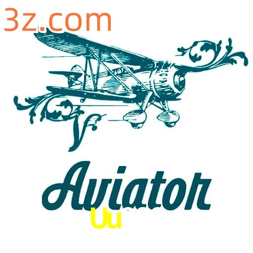 Adrenalina com o Jogo Aviator no Cassino Uu888